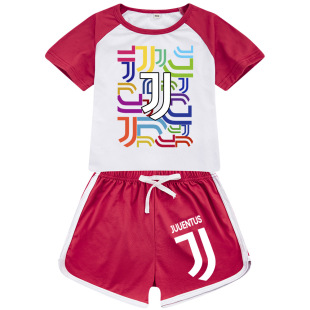 ���N���ĈD˹JUVENTUSӡ����ͯС���̼Ҿӷ��\�����bQQ1138