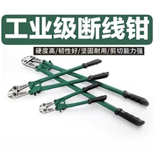 �͌����ྀ�Q䓽���ք�䓽z�������ͼ����Qʡ���Wʽ�F�z�Q