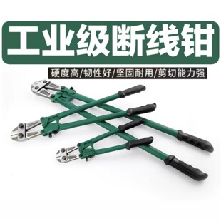 �͌����ྀ�Q䓽���ք�䓽z�������ͼ����Qʡ���Wʽ�F�z�Q