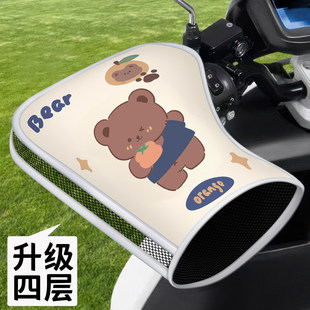 ���l�ļ�늄�܇��������Ħ��܇�ƿ܇���ڱ���܇������ꖷ�ˮ����