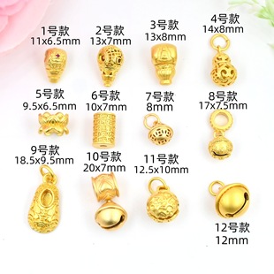 ɳ�������Ĺ���K������ͨ����diy�ֹ��Ʒ�����朾��KС���