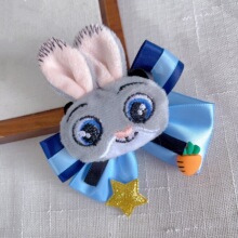 ���Ӱl�A�����YŮͯ�ɐ��}����ͨ������ͯ��Ͼ��ٰl���^l�