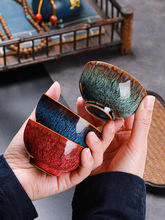 KС豭˱ƷbմɸG׃KKYƷ