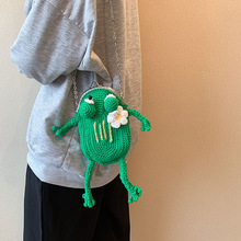 �W�tС����Ů�¿�ins�����μ�ᘿ��֙C��С���OӋ朗lб��ڼt��