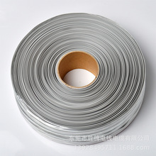 SBӾl2651-8-16AWGӾ|