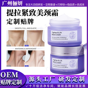 �羳���������o�����i˪���۱������w�i�����������i�y��Ħ˪OEM