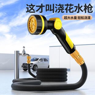 ���@�������^���È@�ֽ���ˮ���ܻ���ˮ������ˮ����ˮ��ܛ���r��