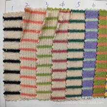 �F؛0.2*0.8cm�pɫ�_�yɫ���l�y�� 260g����ˢë�qᘿ��l�y�Ứ��