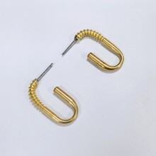 �S�ҬF؛DIY����¿�U�ζ��h �S�~���|��ᘻ��Ͷ��h����~�����