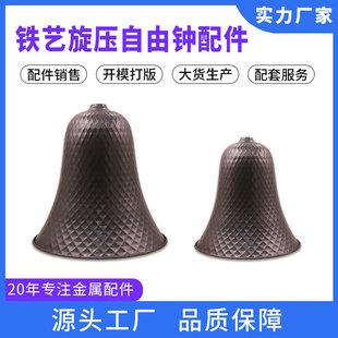 �S��ֱ�N����������ţ��}�Q�b���K��͹�y��������[����K���