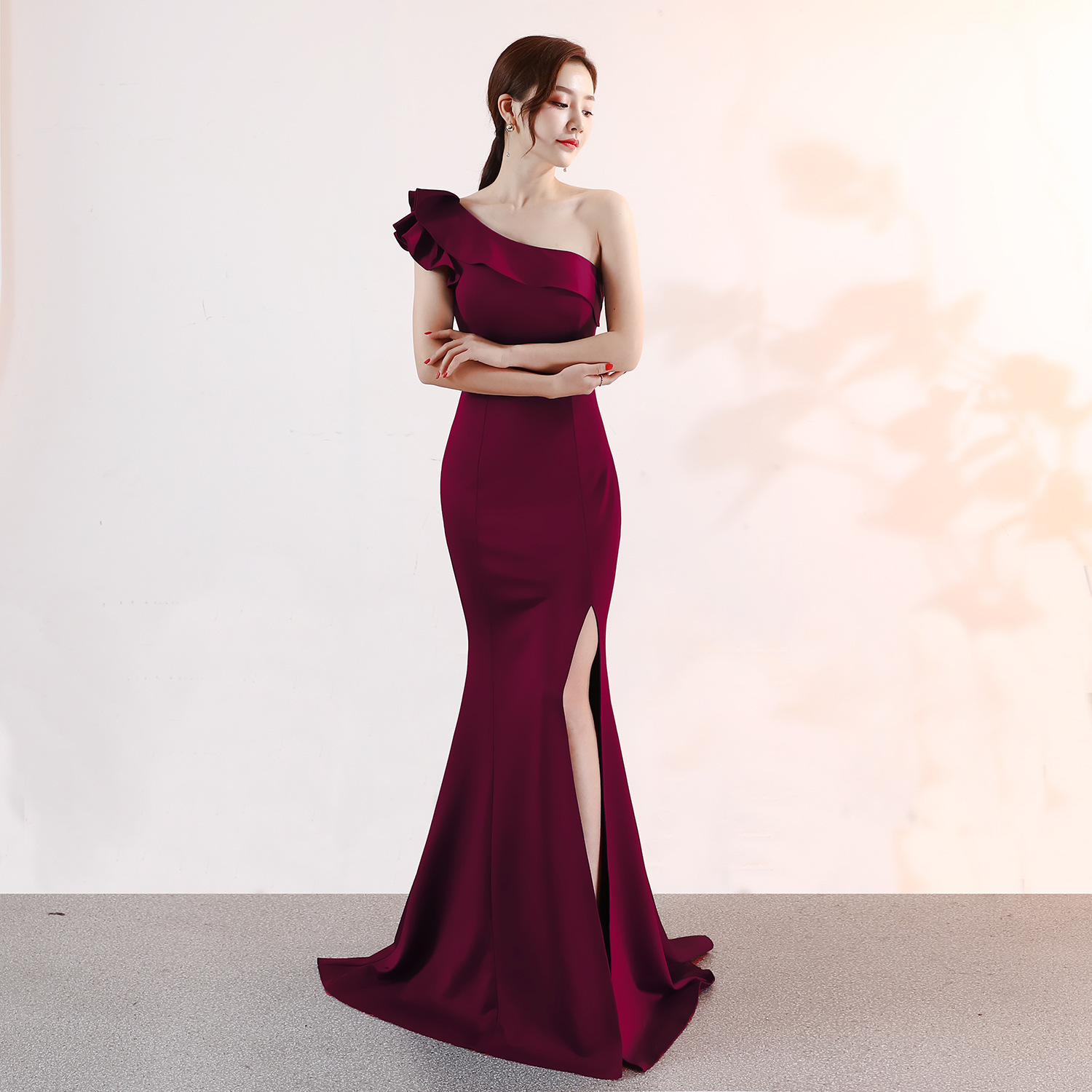 103A6514-Jujube.jpg