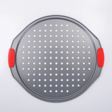 ̼䓛_�����_�P�A�β�ճ���_���P����������ʽ��������_ģ��