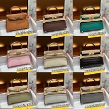 Ů��2026�¿����Ƽy���y�۶����P�����Ƥ������r�Іμ�б���