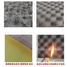 ܛ����ȼ���d/ܛ�����𺣾d/ܛ������ȼ���d/ܛ���yȼ���𺣾d