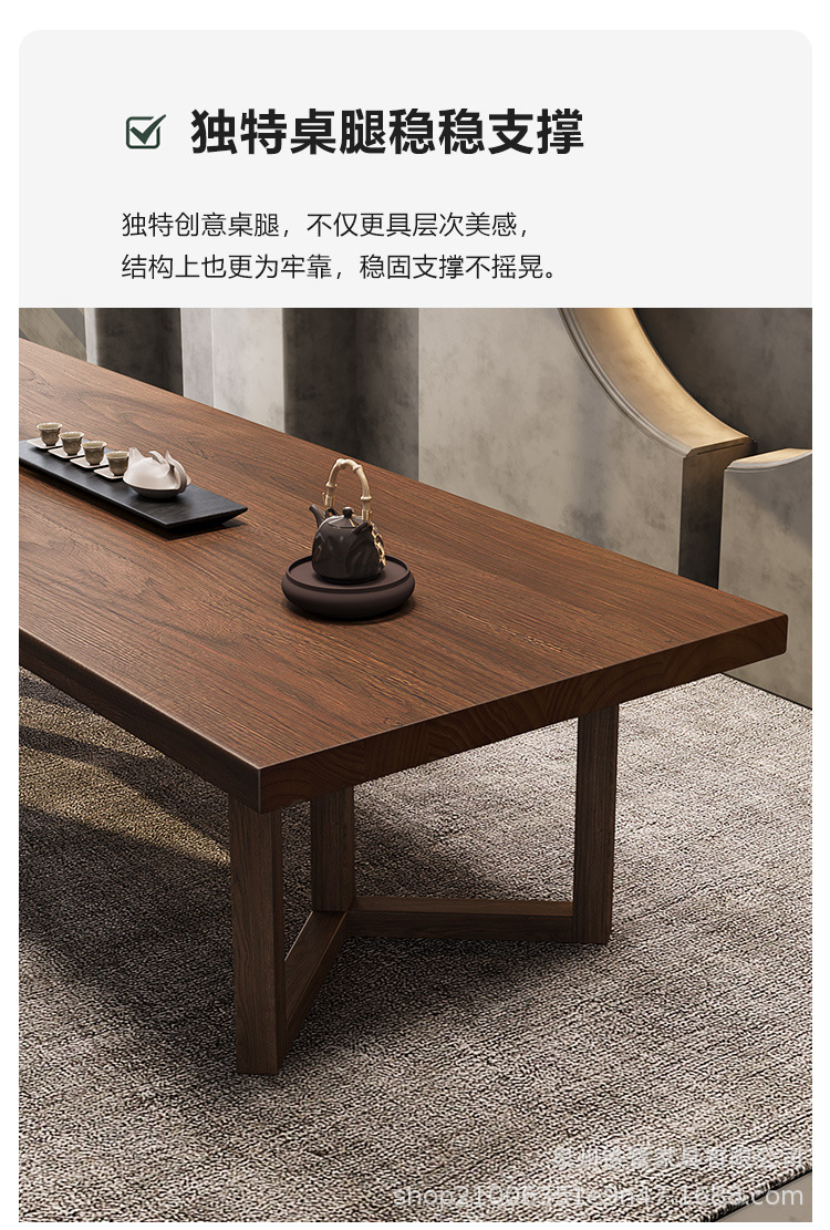 O1CN01adGFI022hfhBT38c2_!!2217659007152-0-cib.jpg?__r__=1739361412655