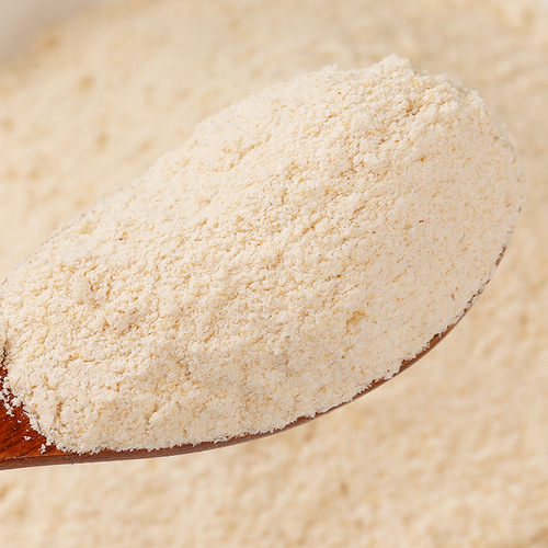 Cucumber Seed Powder for Middle-Aged and Elderly, High Calcium, Pure Powder without Added Sucrose, Mature Powder Calcium Supplement, Nutritional Meal Replacement Powder, Wholesale