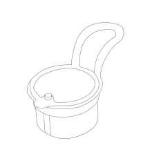 �^�V�����ˮ�����ג�@�N���ռ{�^�V�@�ɒ�ʽˮ�۞rˮ�@