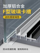 �X�Ͻ�F�Ͱ�����ԡ���A�������U���X����U���X�l��߅�l�βی�܉