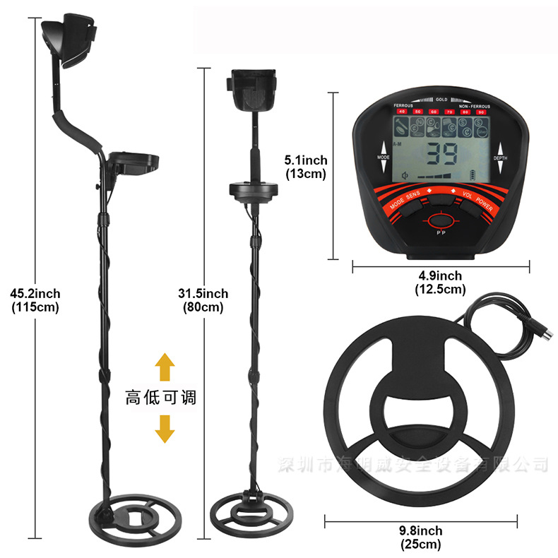 O1CN01adGIfL1ngYI29nPnW_!!2204111015119-0-cib.jpg?__r__=1681265265797