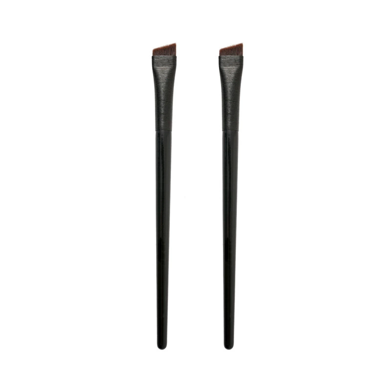 Eye pencil, brush, contouring