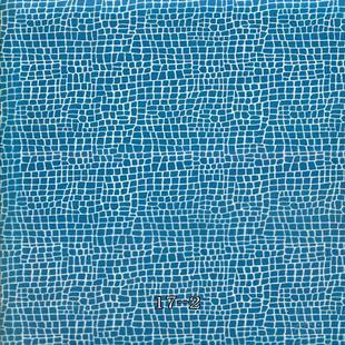 crack water transfer crack film paper crack water cladding transfer film water transfer material consumable crack film
