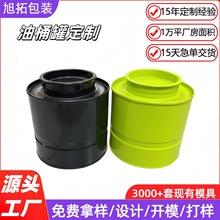 �R���F�A��茵�͹�w�zˮ�F�� ���I��Ʒ���b�����F����