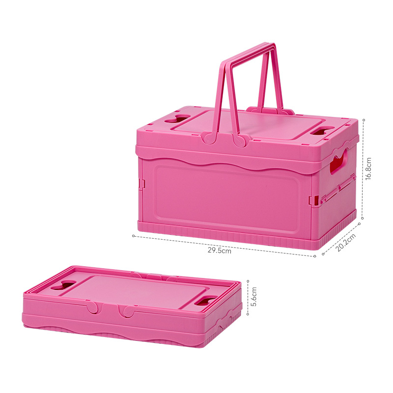 6008 로즈 레드 (443g)