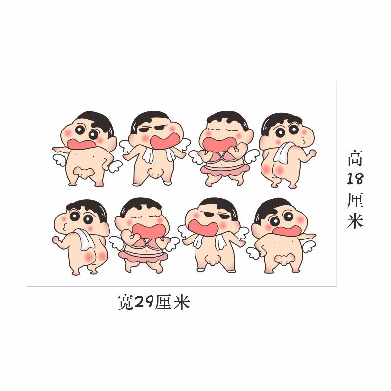 K타입