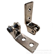 �S�����a�N�ۿɶ��Ʋ�ͬҎ����̖׃�����׹�����Ӿ�����