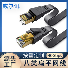 ���ƽ�W������CAT8�f�׼��~��X�W���������γ�ƷRJ45�W�j��