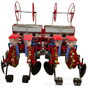 ɽ�|���״󶹷N��ͬʩ�Ĥ�CĤ���c���C��݆܇��2Ĥ4�л������N�C