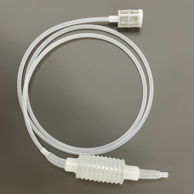 家庭用ワイン抽出器、ワイン抽出器、自家製ワインフィルター、濾布、サイフォン式抽出器、白ワイン酵素抽出器|undefined