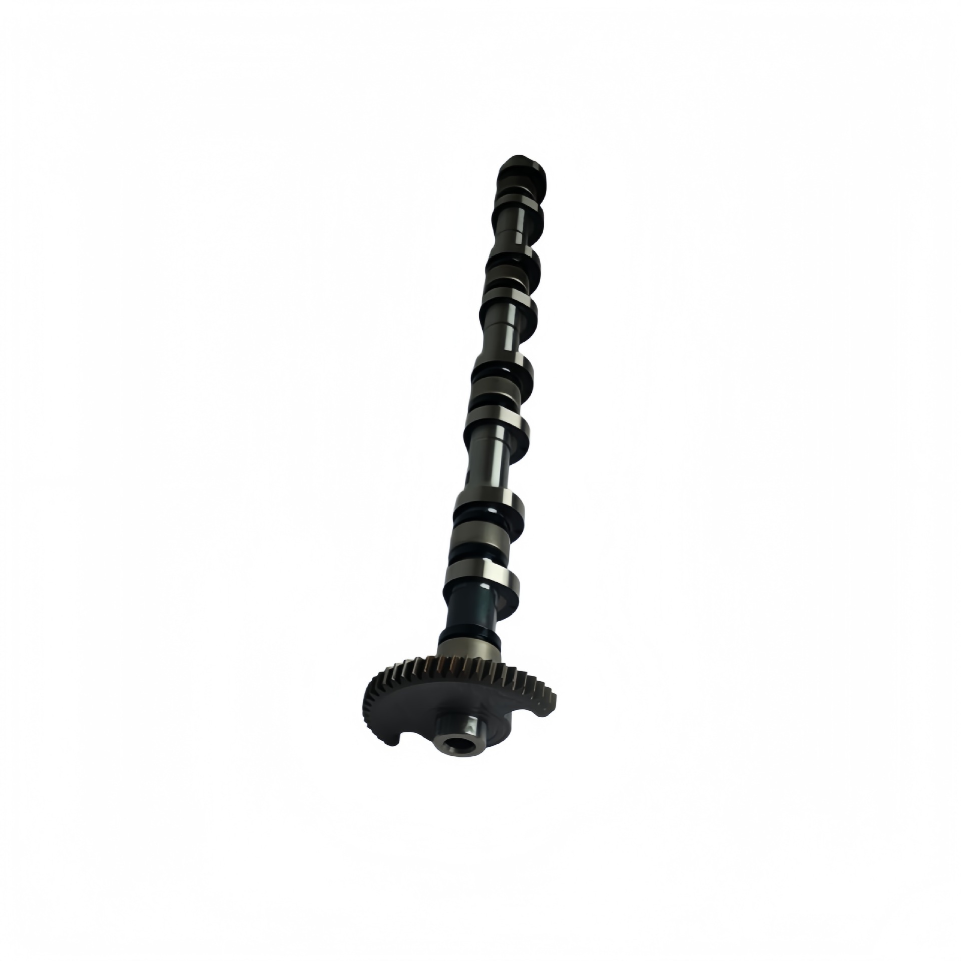 0801FT 11377591483 V75914838003 is suitable for Peugeot 1.2T camshaft C3 2008 C4