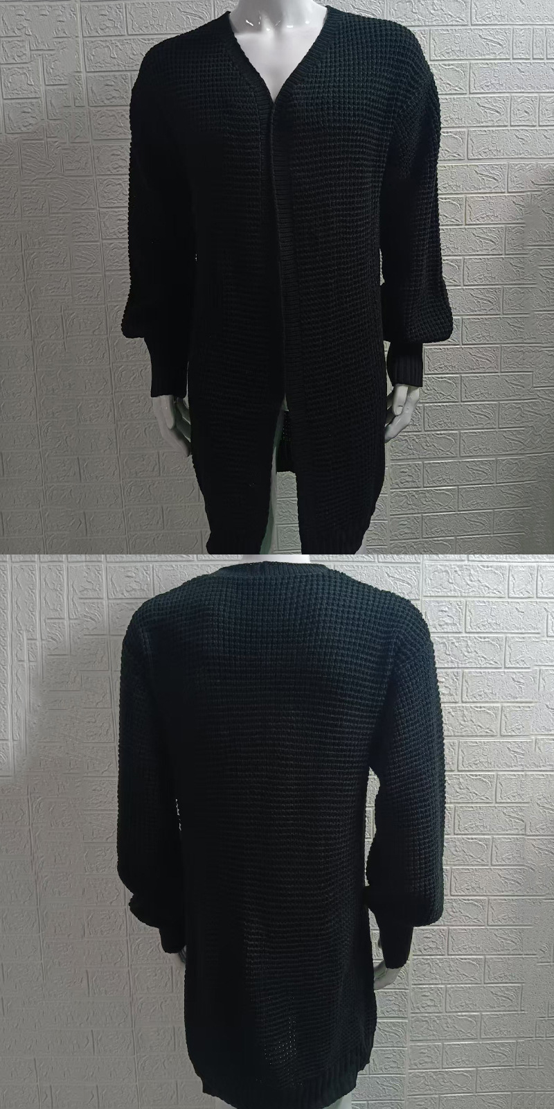 22087颜色图 (1).jpg