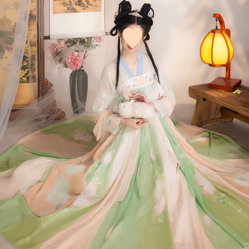 8d2dddff-e1ee-4a39-b40b-628712315433.jpe