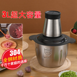 3�����P䓽g��C���� �๦��늄�����C ����C �v���� �в���