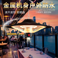 SEPAT}ڒʽȡů͏důȡůt