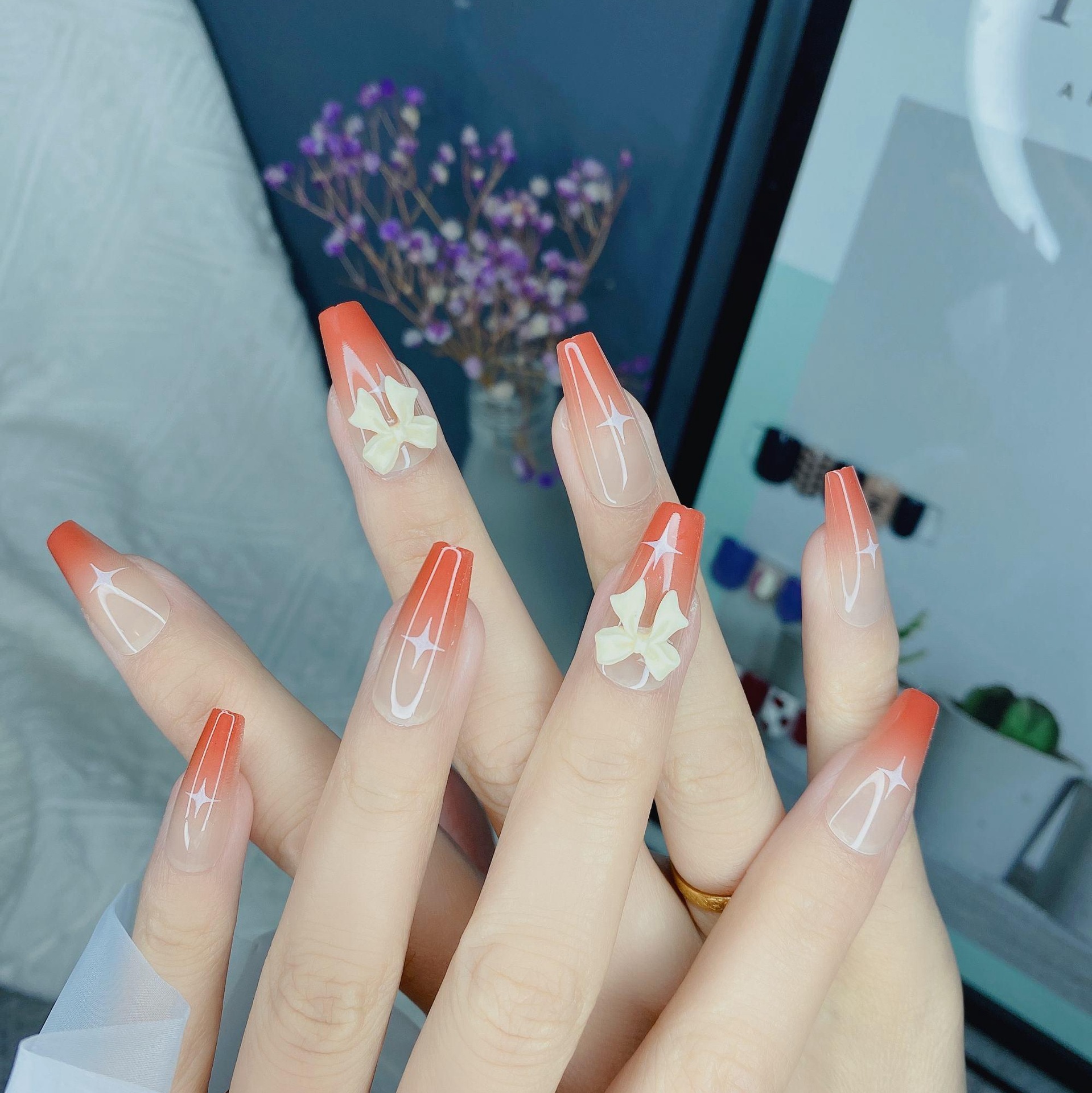 2022-03-25 143225.jpg