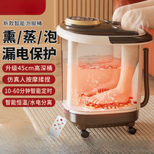 ���_Ͱȫ�Ԅ�Ѭ���ӟ�a�ذ�Ħ�^С�ȼ���늄��^ϥ�����B����ԡ��