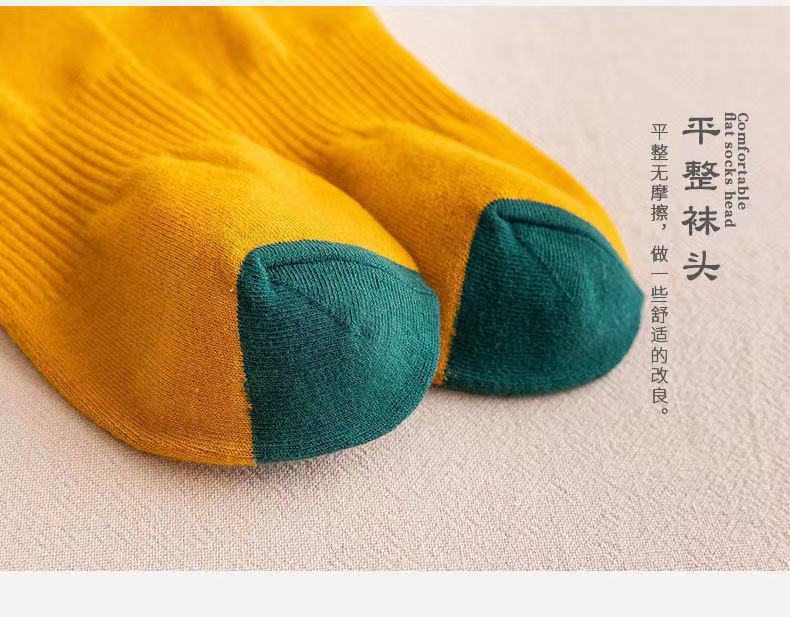 微信圖片_2021080523494817