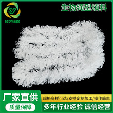 �����K������ ��ˮ�����غ������K�����ϏS�����l�p��ʽ��ˮ̎��