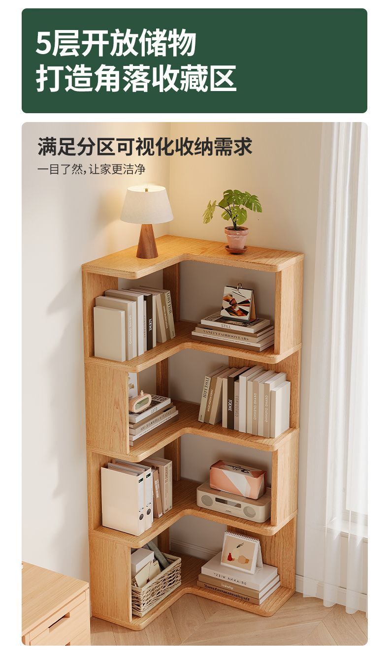 2b53d28f-84bf-47fd-b0b2-c6d8b5183fce.jpe