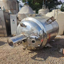 ַ lP䓽Y踪 Ȓ늼ӟʽ