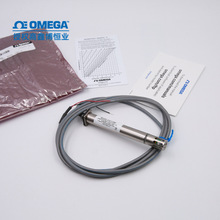 HX71-MA-NB TX4-100���׼�����ǽ�ڹܵ���װ���ʪ�ȴ�����������