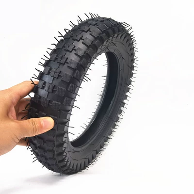 tires 12 1/2x 2.75 – Elektrikli avtomobil şinləri