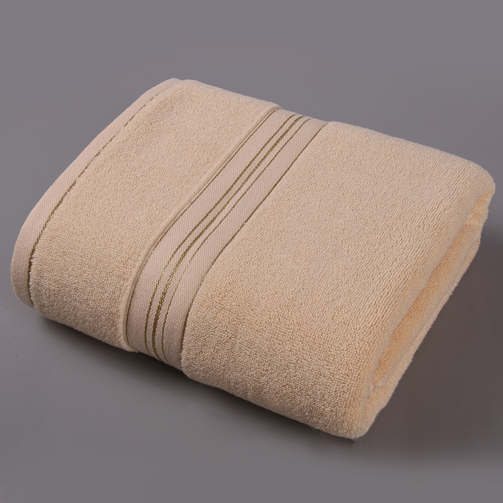 0588-beige / 70*140M