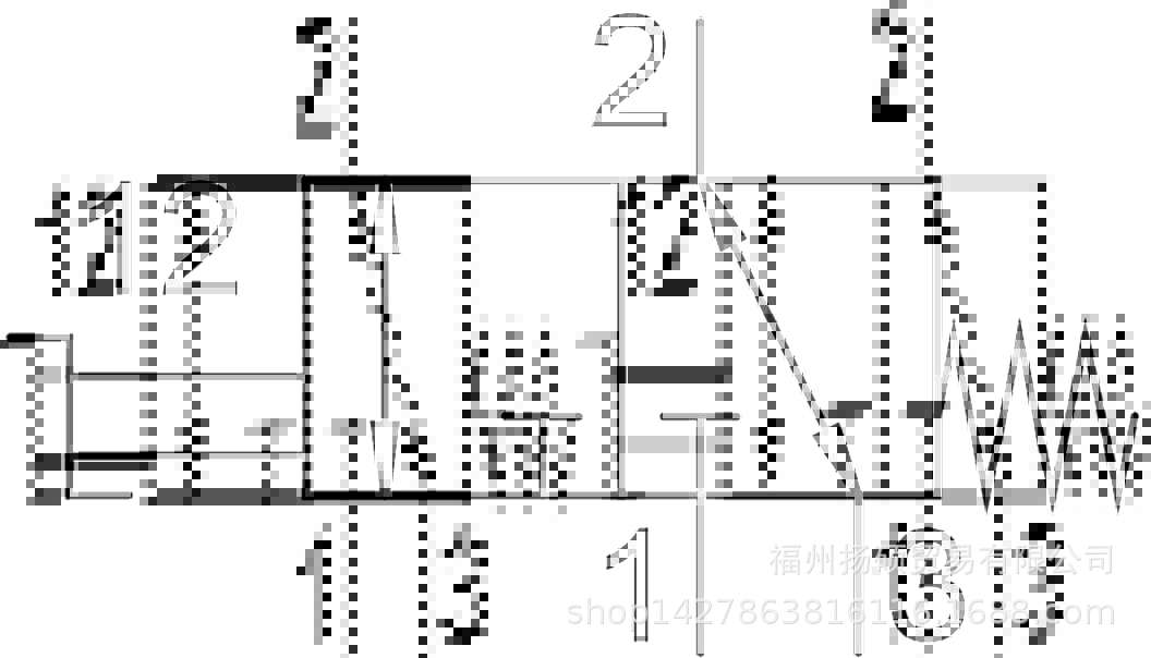 费斯托 FESTO 8002393 LR-3/8-D-7-I-MIN1-MPA	减压阀