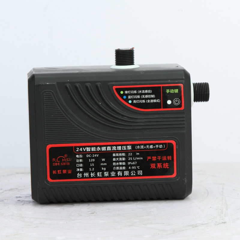 c7a2b0b1-3cf1-4edb-bb24-c05955