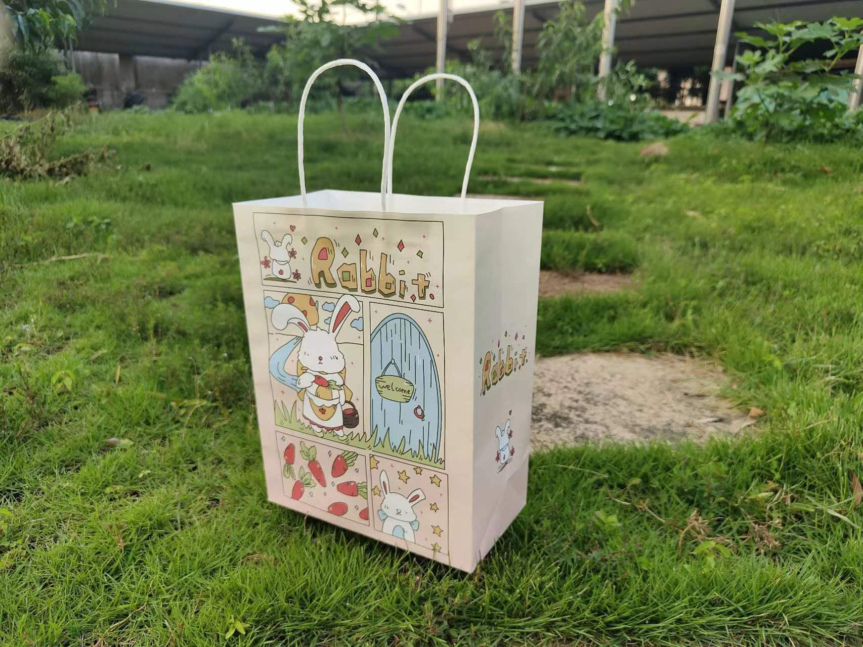 d14225ed7442ae6d92e5b3d9c45a08