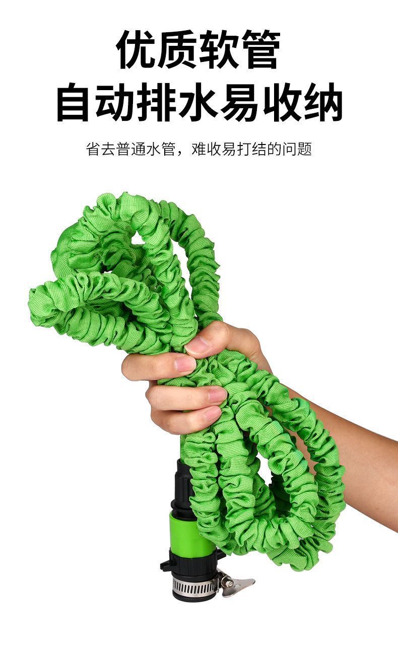 微信图片_20240325172900